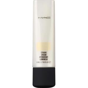 MAC Strobe Cream Illuminating Moisturizer - Goldlite MSRP $39